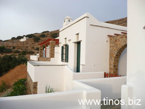 rakizio_falatados 035